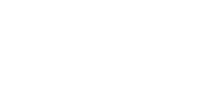 25th-Anniversary-Logo-2-white