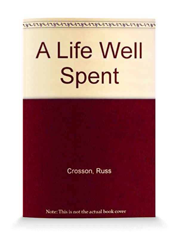 a-life-well-spent-cover
