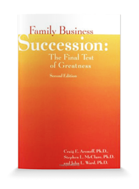 family-business-succesion-cover-273x372