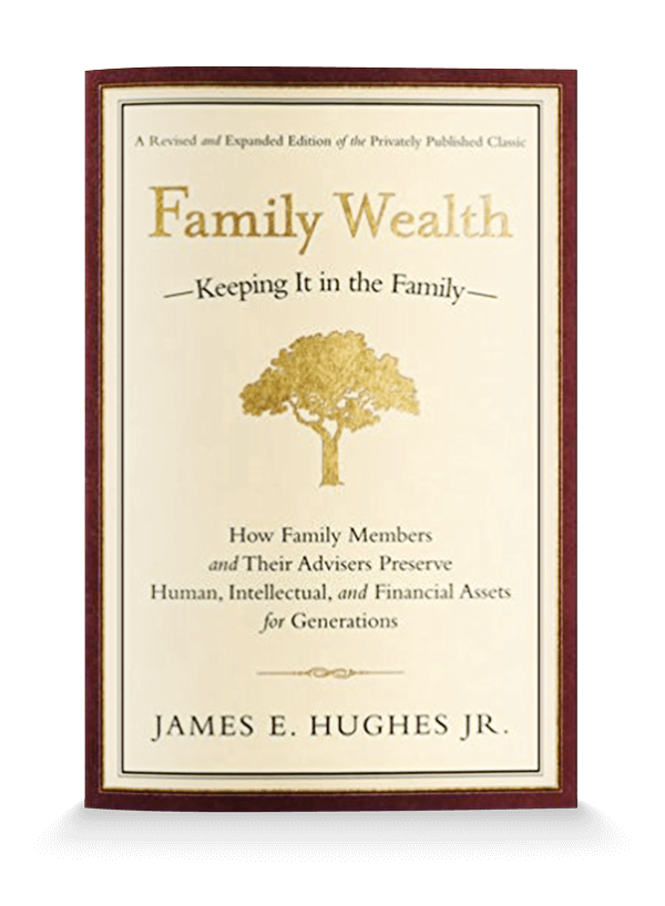 family-wealth-keeping-it-in-the-family-cover
