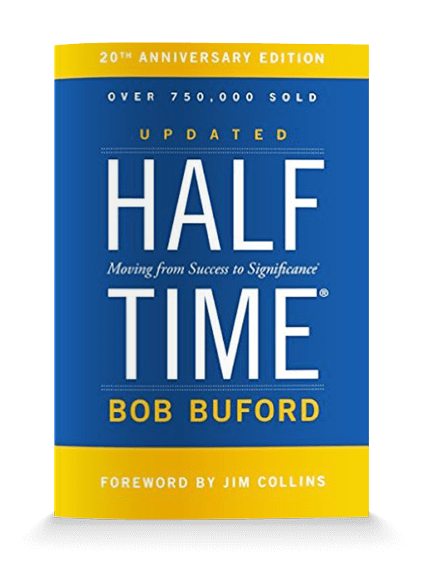 half-time-cover