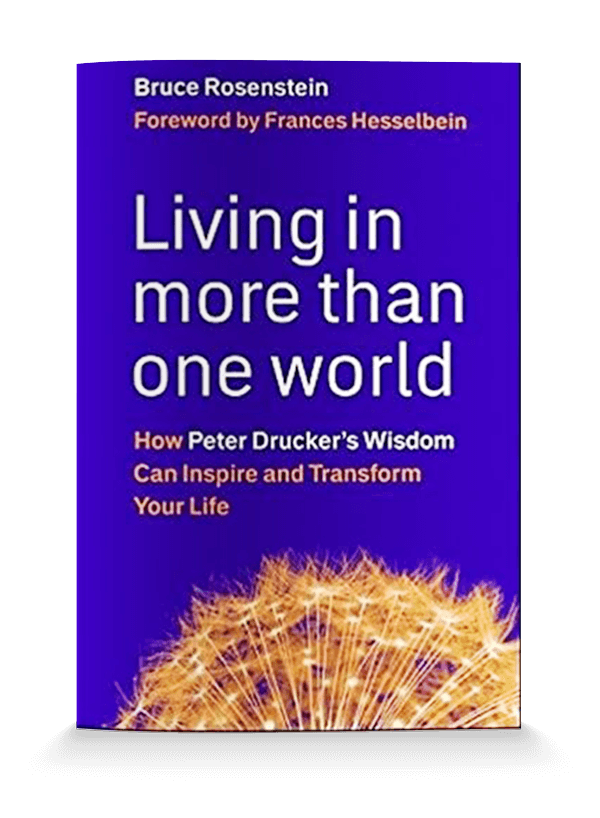 living-in-more-than-one-world-cover