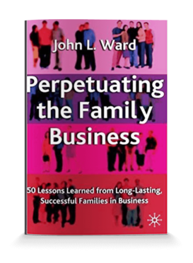 perpetuating-the-family-business-cover-273x372