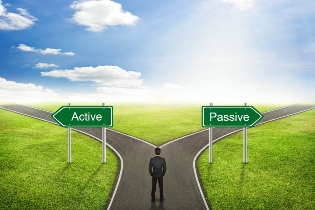 active-passive_pixabay resized