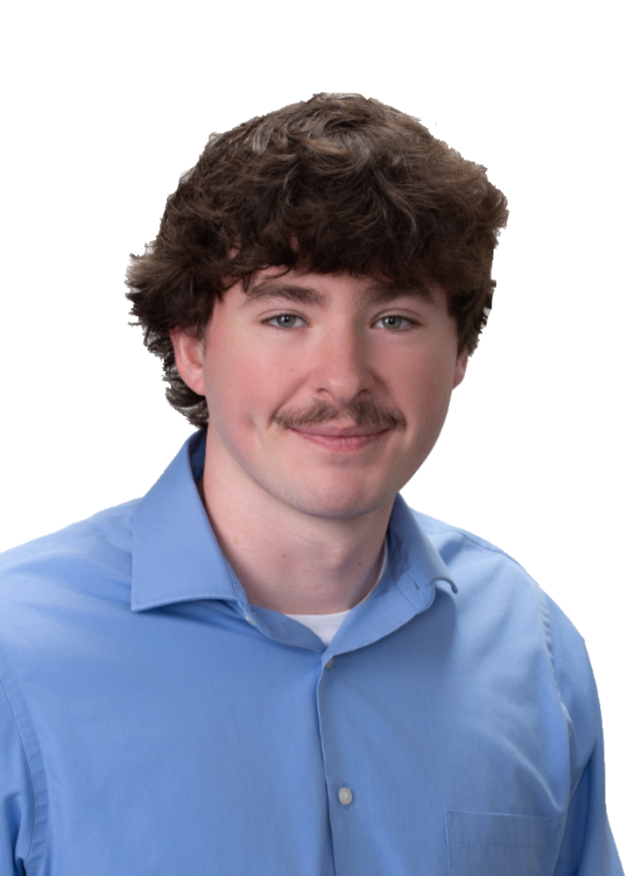 Cliffel, Charlie_Individual Page transparent Cliffel, Charlie_Individual Page transparent