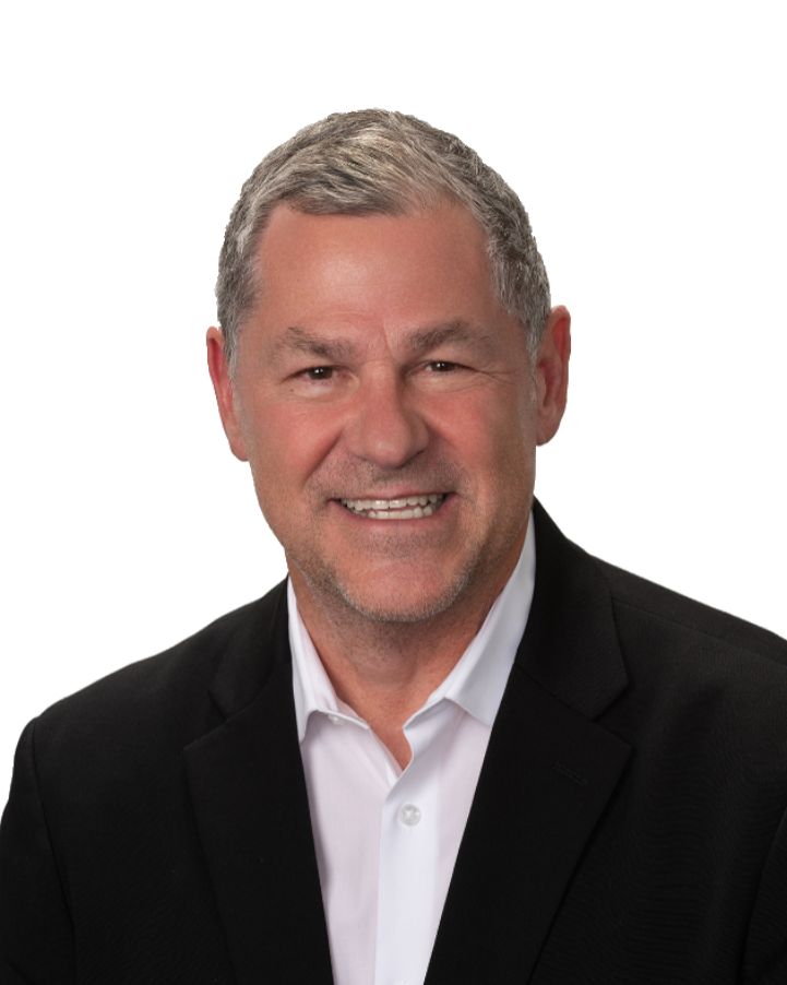 Meerman, Bill_Individual Page transparent Meerman, Bill_Individual Page transparent