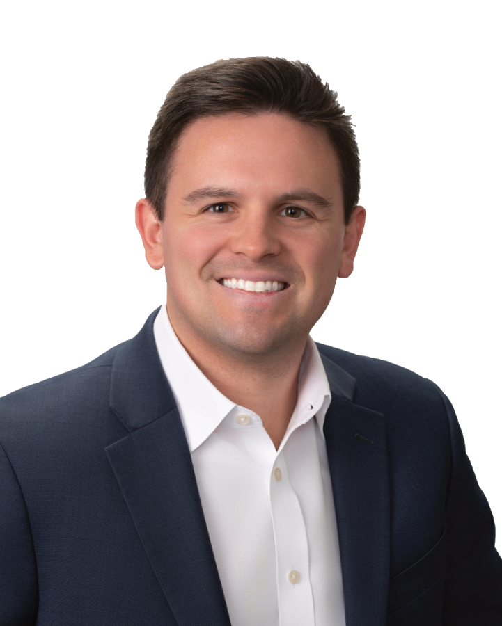 McNamara, Kyle_Individual Pg transparent