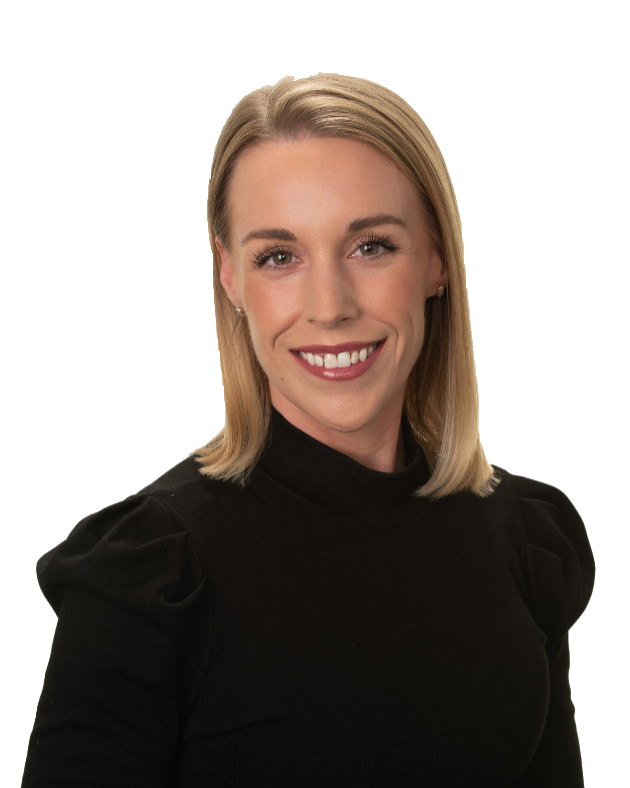 Coulter, Alex_Individual Page transparent