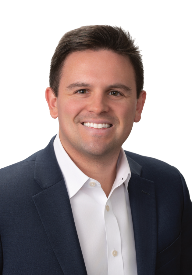 McNamara, Kyle_Team Page white bg