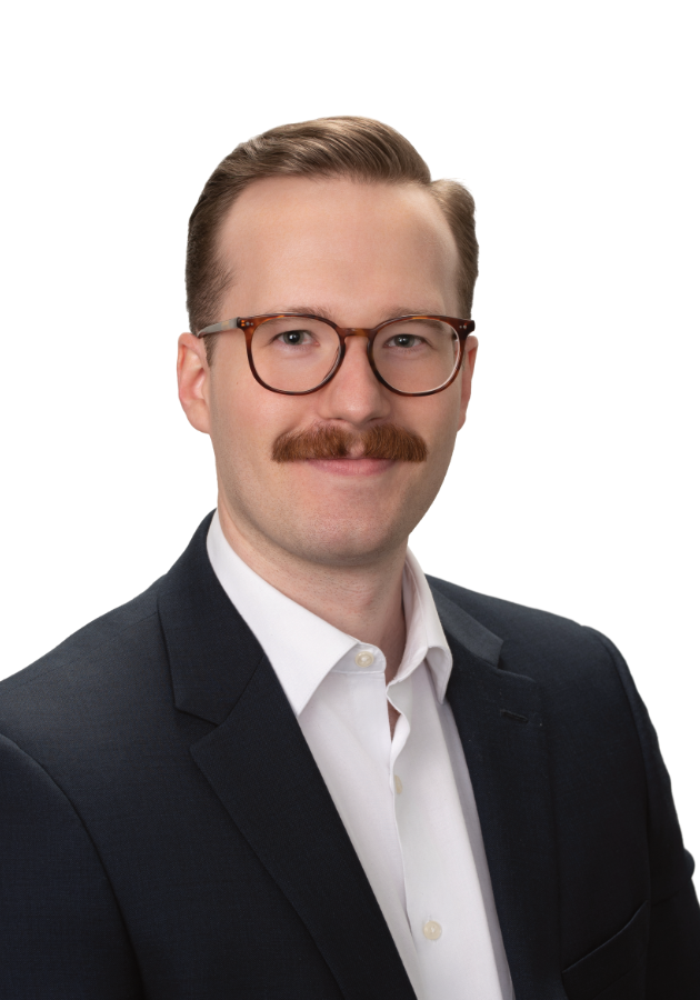 Moench, Cole_Team Page white bg