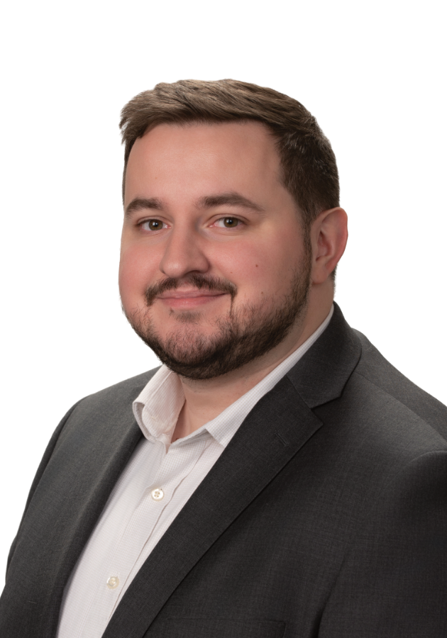 Ziegler, Kyle_Team page white bg